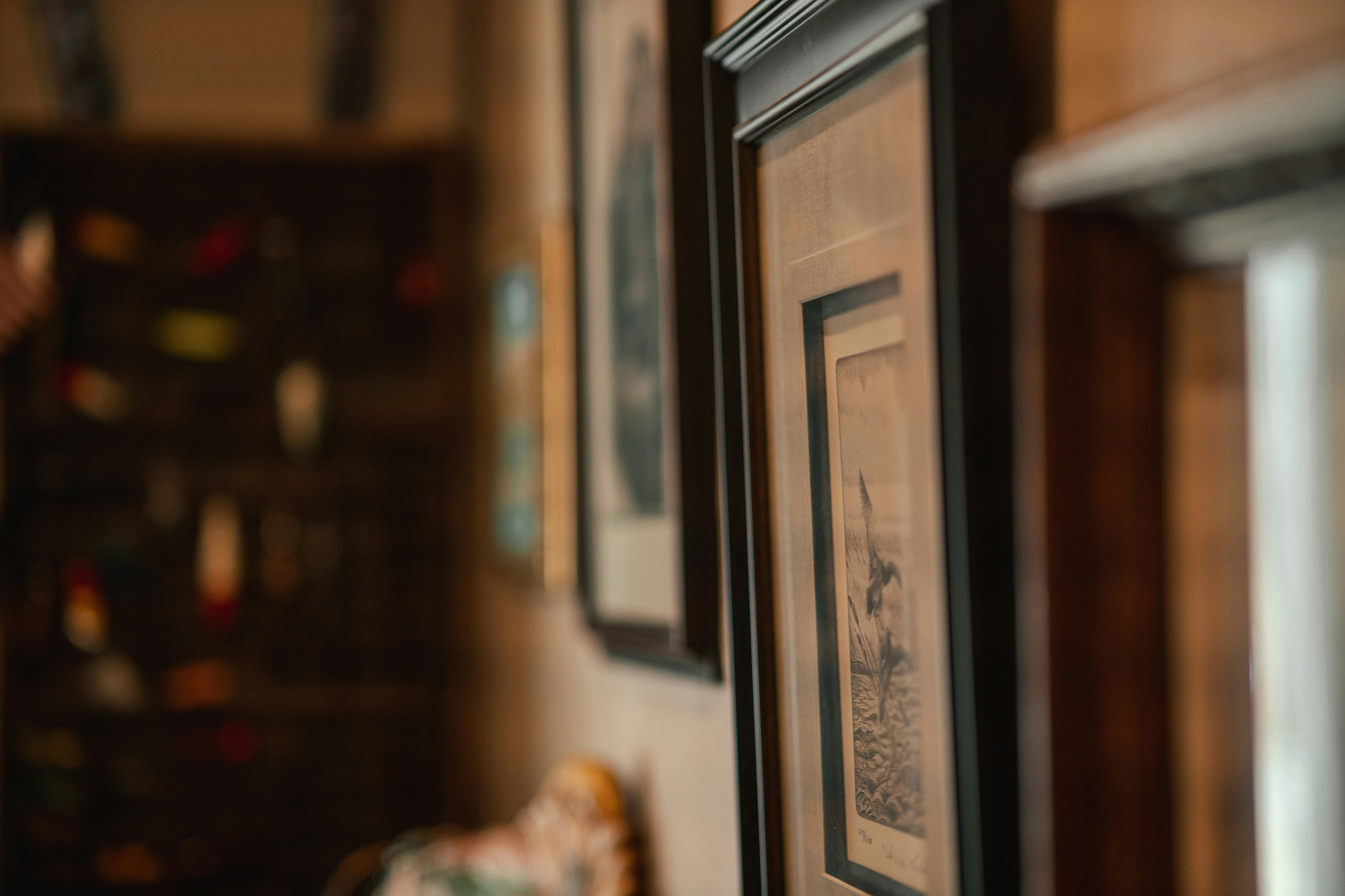 louer résidence secondaire campagne