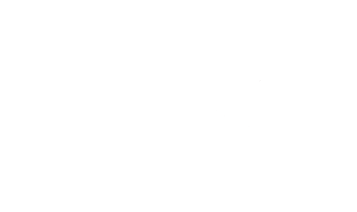 Logo-Unitec-blanc_ok