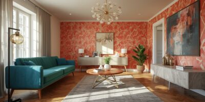 Maison Saumur au calme