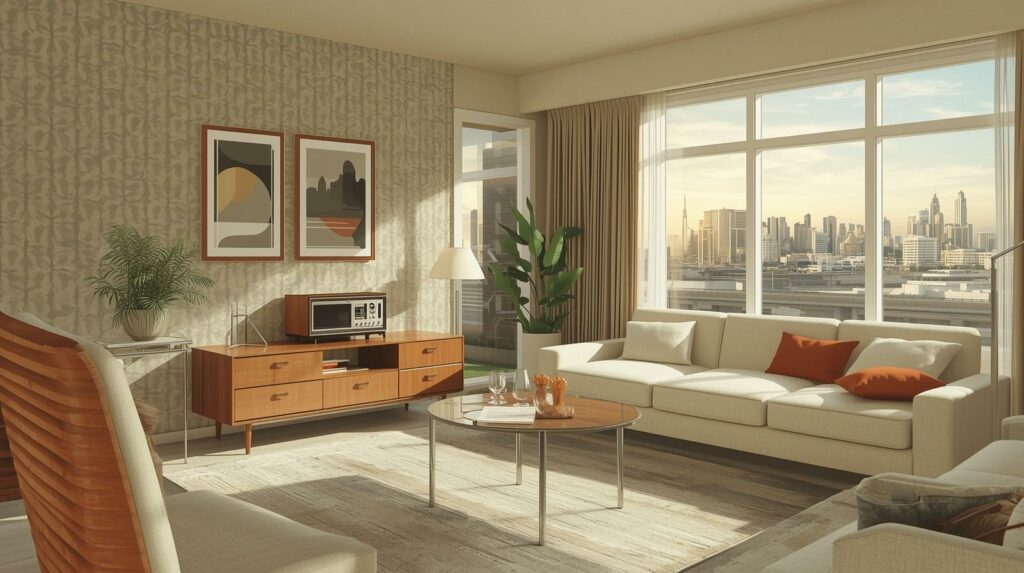 Maison Saumur au calme