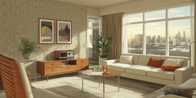 Maison Saumur au calme