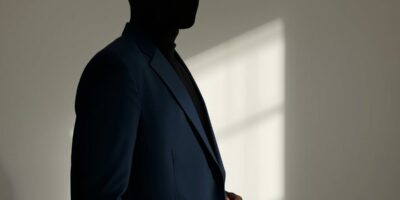 Maison Saumur au calme