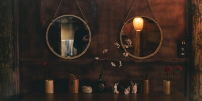 Maison Saumur au calme