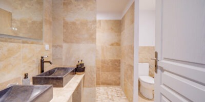 Château 4 suites piscine, jacuzzi, sauna, St Émilion