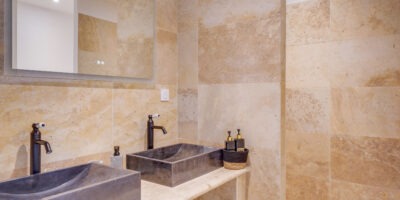 Château 4 suites piscine, jacuzzi, sauna, St Émilion