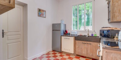 Château 4 suites piscine, jacuzzi, sauna, St Émilion