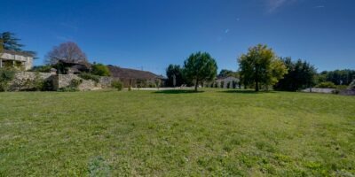 Maison de vacance, piscine