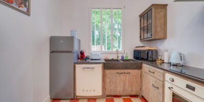 Château 4 suites piscine, jacuzzi, sauna, St Émilion