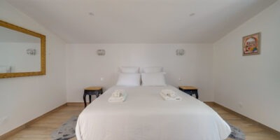 Château 4 suites piscine, jacuzzi, sauna, St Émilion