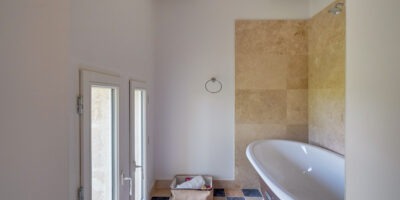 Château 4 suites piscine, jacuzzi, sauna, St Émilion