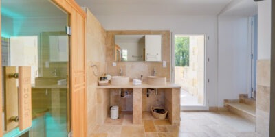 Château 4 suites piscine, jacuzzi, sauna, St Émilion