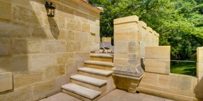 Château 4 suites piscine, jacuzzi, sauna, St Émilion