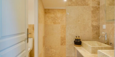 Château 4 suites piscine, jacuzzi, sauna, St Émilion