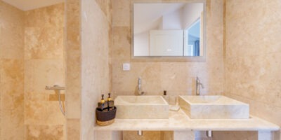 Château 4 suites piscine, jacuzzi, sauna, St Émilion