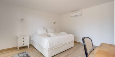 Château 4 suites piscine, jacuzzi, sauna, St Émilion