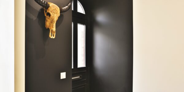 Villa luxueuse au pied de la plage des Sables d&rsquo;Olonne