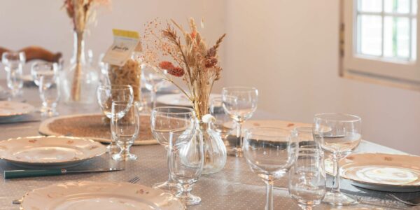 Villa 4 chambres, proche plage et foret Longeville