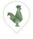 FRENCHTECH_OK_vert