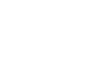 Fichier 12VACANTES
