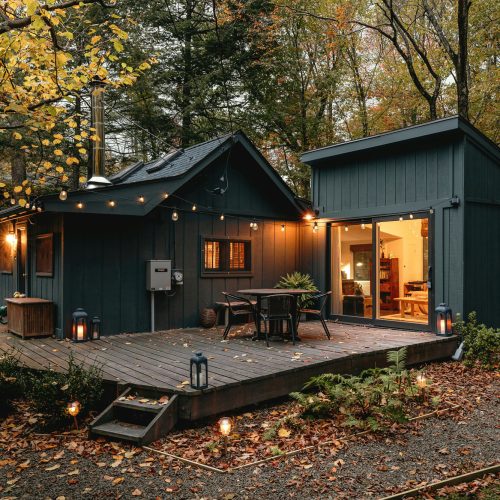 Les-Vacantes-camapgne-boisjpg