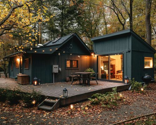 Les-Vacantes-camapgne-boisjpg