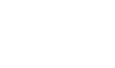 Logo-Unitec-blanc_ok
