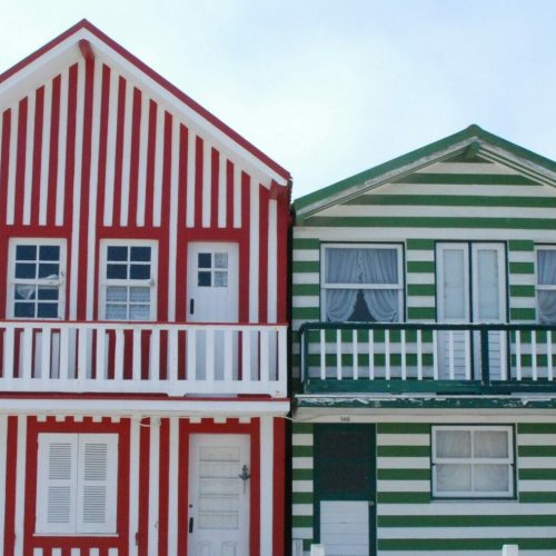 miguel-saenz-de-santa-maria-4-Q_6AbzqNQ-unsplash