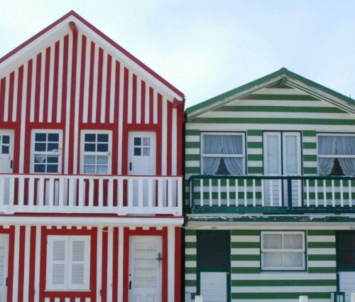 miguel-saenz-de-santa-maria-4-Q_6AbzqNQ-unsplash