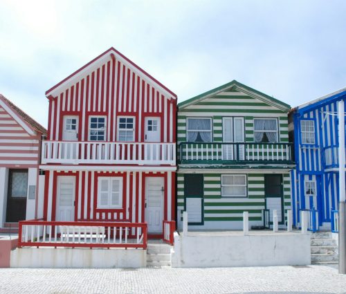 miguel-saenz-de-santa-maria-4-Q_6AbzqNQ-unsplash